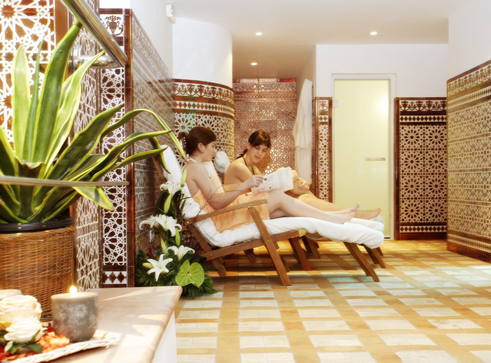 Hotel Apartamentos Cala סנטני מראה חיצוני תמונה